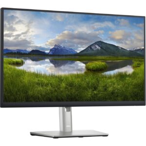 Dell P2423D, LED-Monitor - DELL-P2423D technikbar