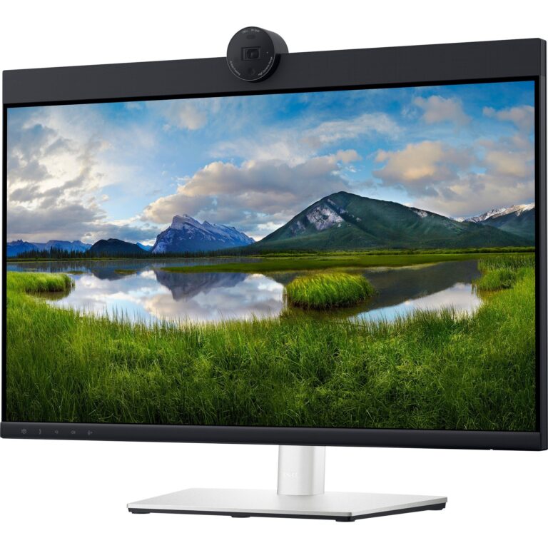 Dell P2424HEB, LED-Monitor - DELL-P2424HEB technikbar