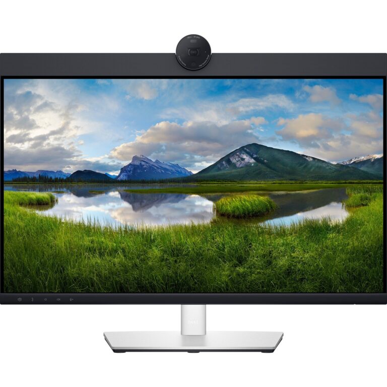 Dell P2424HEB, LED-Monitor - DELL-P2424HEB technikbar