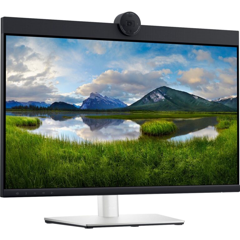 Dell P2424HEB, LED-Monitor - DELL-P2424HEB technikbar