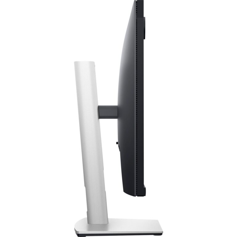 Dell P2424HEB, LED-Monitor - DELL-P2424HEB technikbar