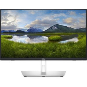 Dell P2424HT, LED-Monitor - DELL-P2424HT technikbar