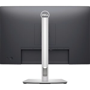 Dell P2425, LED-Monitor - DELL-P2425 technikbar