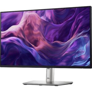 Dell P2425H, LED-Monitor - DELL-P2425H technikbar