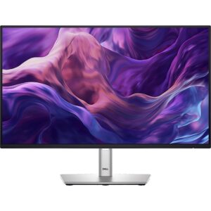 Dell P2425H, LED-Monitor - DELL-P2425H technikbar