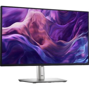 Dell P2425H, LED-Monitor - DELL-P2425H technikbar