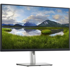 Dell P2723QE, LED-Monitor - DELL-P2723QE technikbar