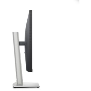 Dell P2723QE, LED-Monitor - DELL-P2723QE technikbar