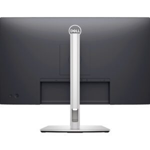 Dell P2725HE, LED-Monitor - DELL-P2725HE technikbar