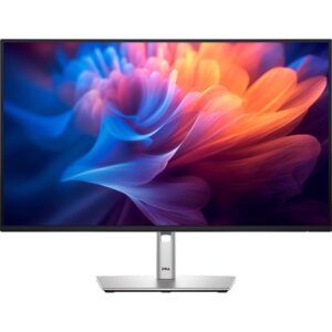 Dell P2725HE, LED-Monitor - DELL-P2725HE technikbar