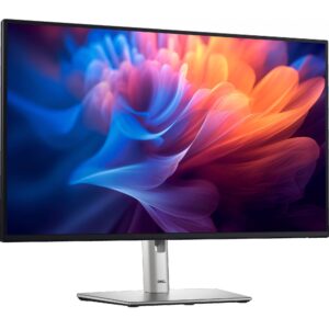 Dell P2725HE, LED-Monitor - DELL-P2725HE technikbar