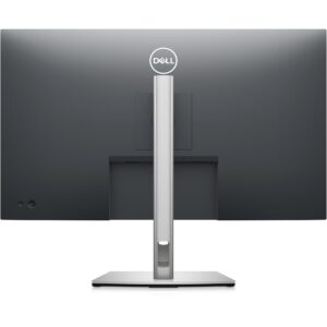 Dell P3223QE, LED-Monitor - DELL-P3223QE technikbar