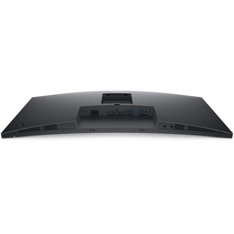 Dell P3424WE, LED-Monitor - DELL-P3424WE technikbar