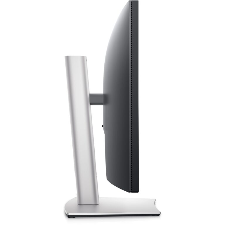Dell P3424WE, LED-Monitor - DELL-P3424WE technikbar