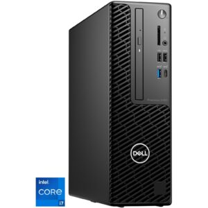 Dell Precision 3460 SFF (0MNP7), PC-System technikbar