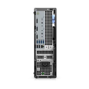 Dell Precision 3460 SFF (M1N98), PC-System technikbar