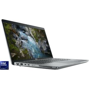 Dell Precision 3490-2F3JG, Notebook technikbar