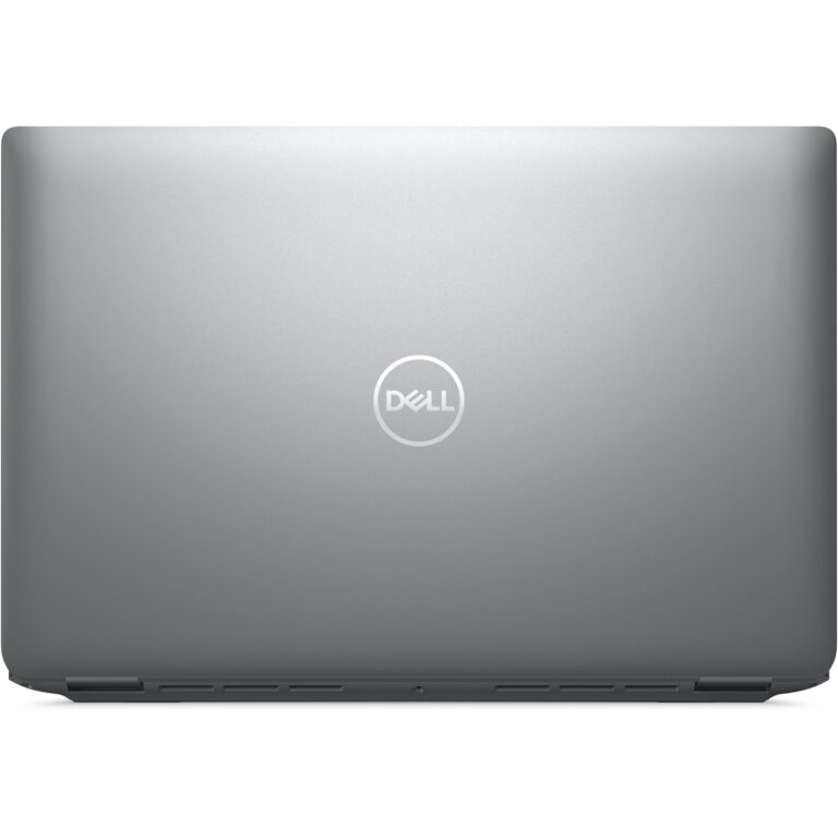 Dell Precision 3490-2F3JG, Notebook technikbar