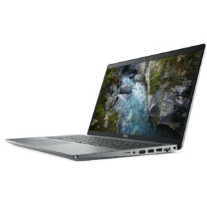 Dell Precision 3590-F5VC3, Notebook technikbar