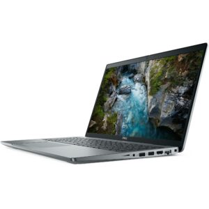 Dell Precision 3591-DRPHM, Notebook technikbar