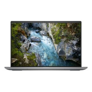 Dell Precision 5690-JGYGG, Notebook technikbar