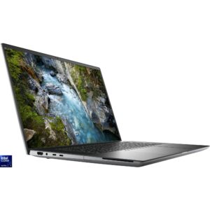Dell Precision 5690-JGYGG, Notebook technikbar
