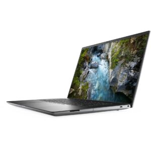 Dell Precision 5690-JGYGG, Notebook technikbar