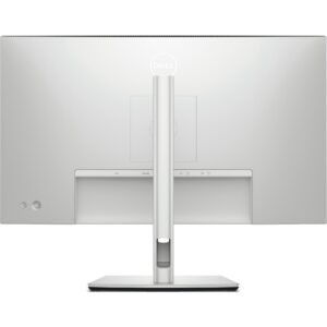 Dell UltraSharp U2724D, LED-Monitor - DELL-U2724D technikbar