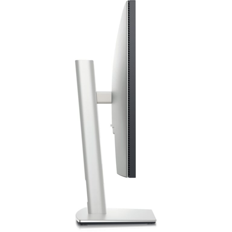 Dell UltraSharp U2724D, LED-Monitor - DELL-U2724D technikbar