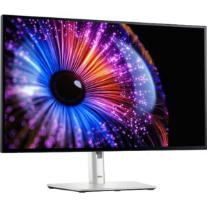 Dell UltraSharp U2724DE, LED-Monitor - DELL-U2724DE technikbar