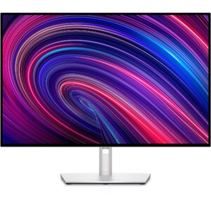 Dell UltraSharp U3023E, LED-Monitor - DELL-U3023E technikbar