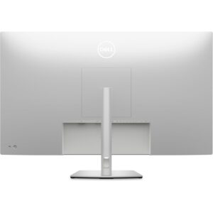 Dell UltraSharp U4323QE, LED-Monitor - DELL-U4323QE technikbar