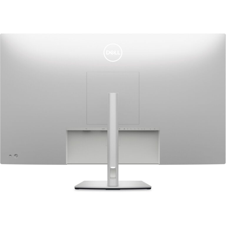 Dell UltraSharp U4323QE, LED-Monitor - DELL-U4323QE technikbar
