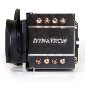 Dynatron A-24, CPU-Kühler - 88885426 technikbar