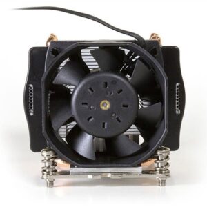 Dynatron A-24, CPU-Kühler - 88885426 technikbar