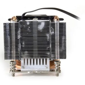 Dynatron A-24, CPU-Kühler - 88885426 technikbar