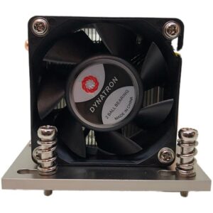 Dynatron A26, CPU-Kühler - 88885427 technikbar