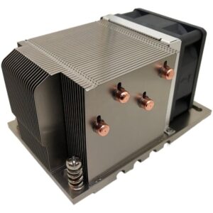 Dynatron A26, CPU-Kühler - 88885427 technikbar