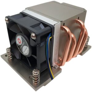 Dynatron A26, CPU-Kühler - 88885427 technikbar