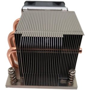 Dynatron A26, CPU-Kühler - 88885427 technikbar
