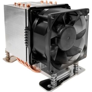 Dynatron A35, CPU-Kühler - 88885512 technikbar