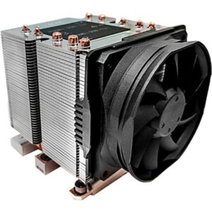 Dynatron B-14 Square, CPU-Kühler - 88885447 technikbar