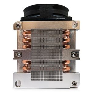 Dynatron B-14 Square, CPU-Kühler - 88885447 technikbar