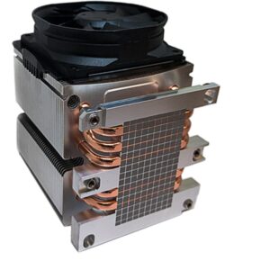 Dynatron B11 Narrow, CPU-Kühler - 88885423 technikbar