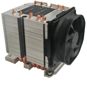 Dynatron B11 Narrow, CPU-Kühler - 88885423 technikbar