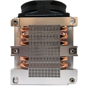 Dynatron B11 Narrow, CPU-Kühler - 88885423 technikbar
