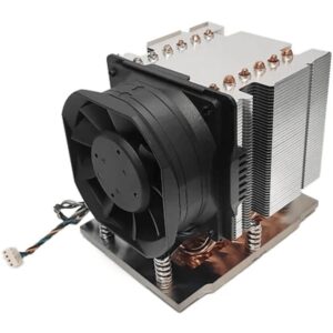 Dynatron J-12, CPU-Kühler - 88885620 technikbar