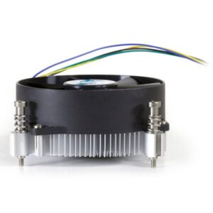 Dynatron K-5, CPU-Kühler - 88885250 technikbar