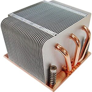Dynatron K-618, CPU-Kühler - 88885166 technikbar