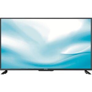 Dyon ENTER 40 PRO X2, LED-Fernseher - D800201 technikbar
